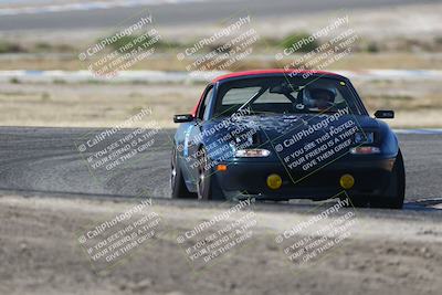 media/Oct-18-2025-Speed Ventures (Sat) [[8b3b7cf525]]/Orange/Session 3 (Sunset)/